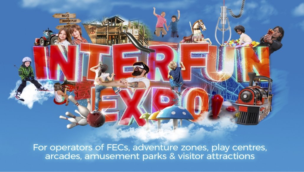 INTERFUN EXPO